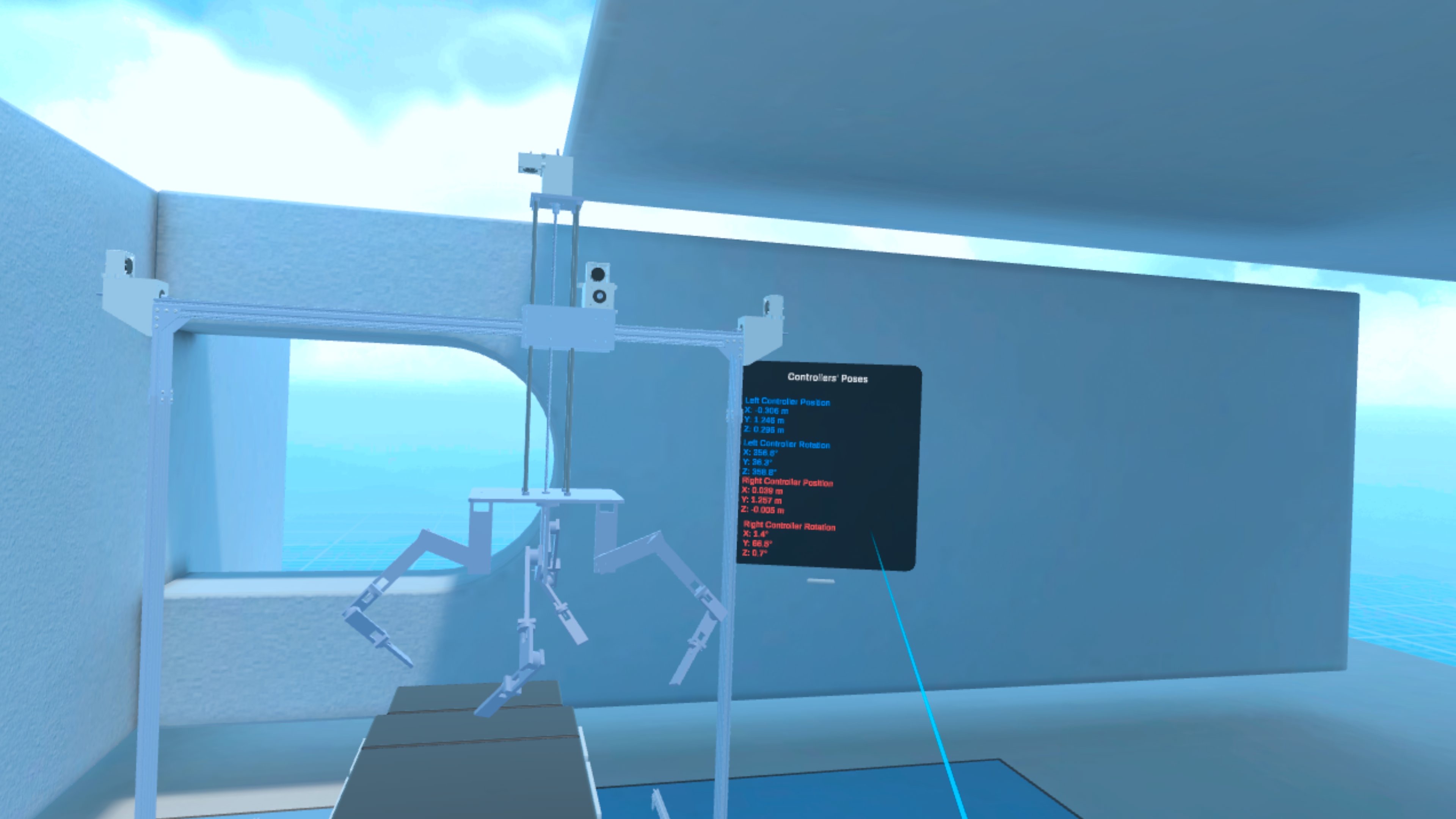 surgoys-vr