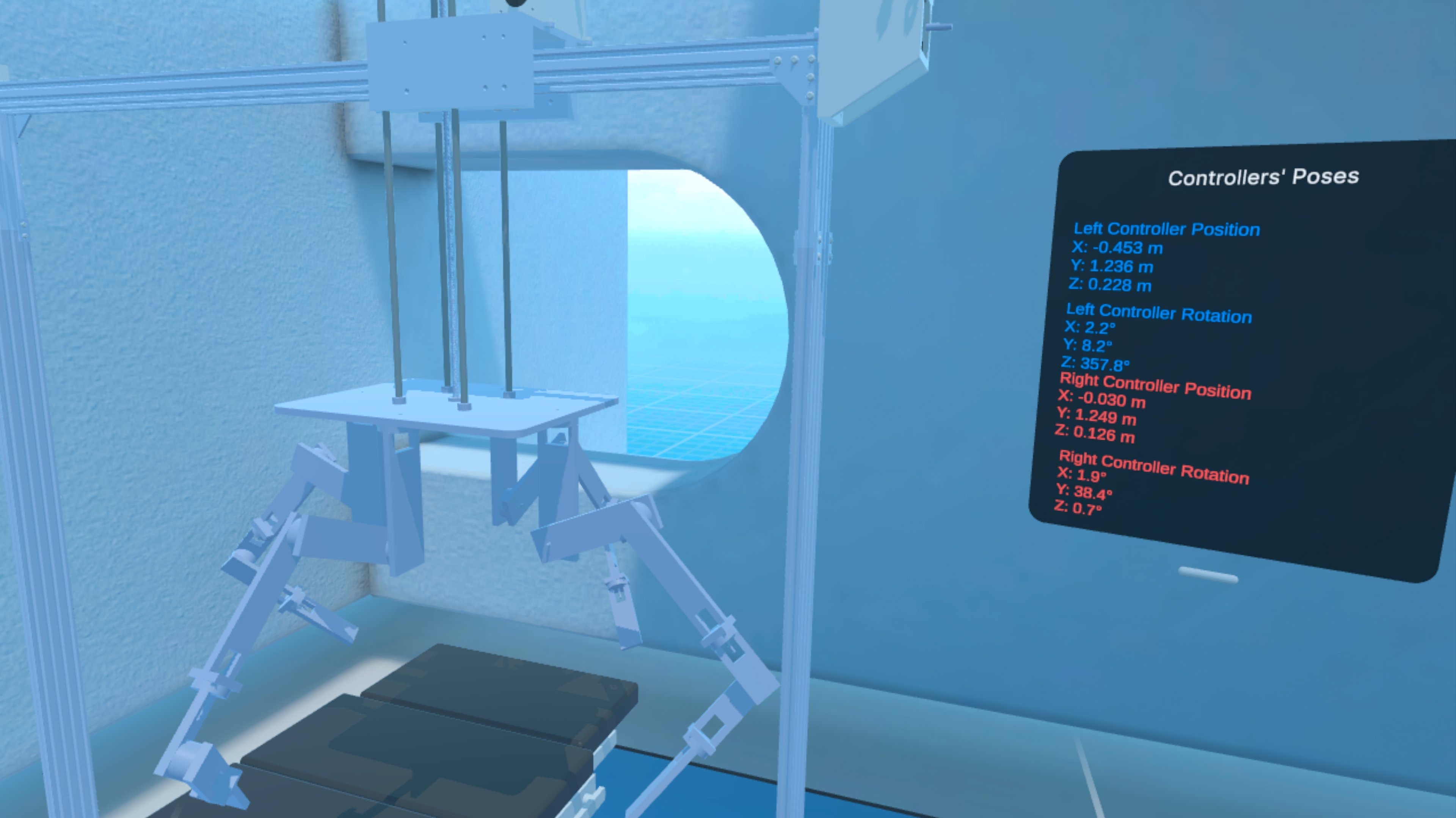 surgoys-vr