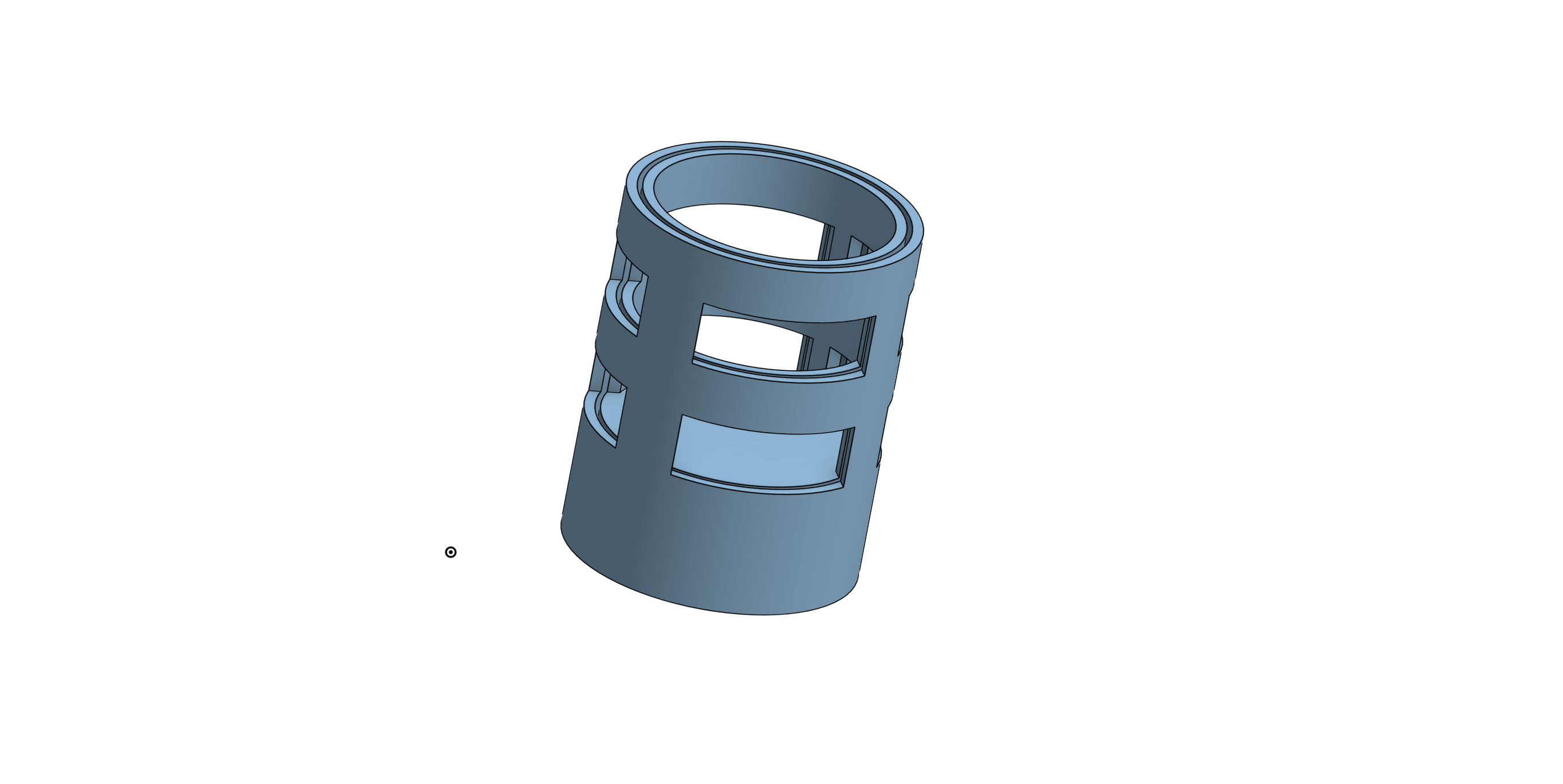 micro-robotic-capsule
