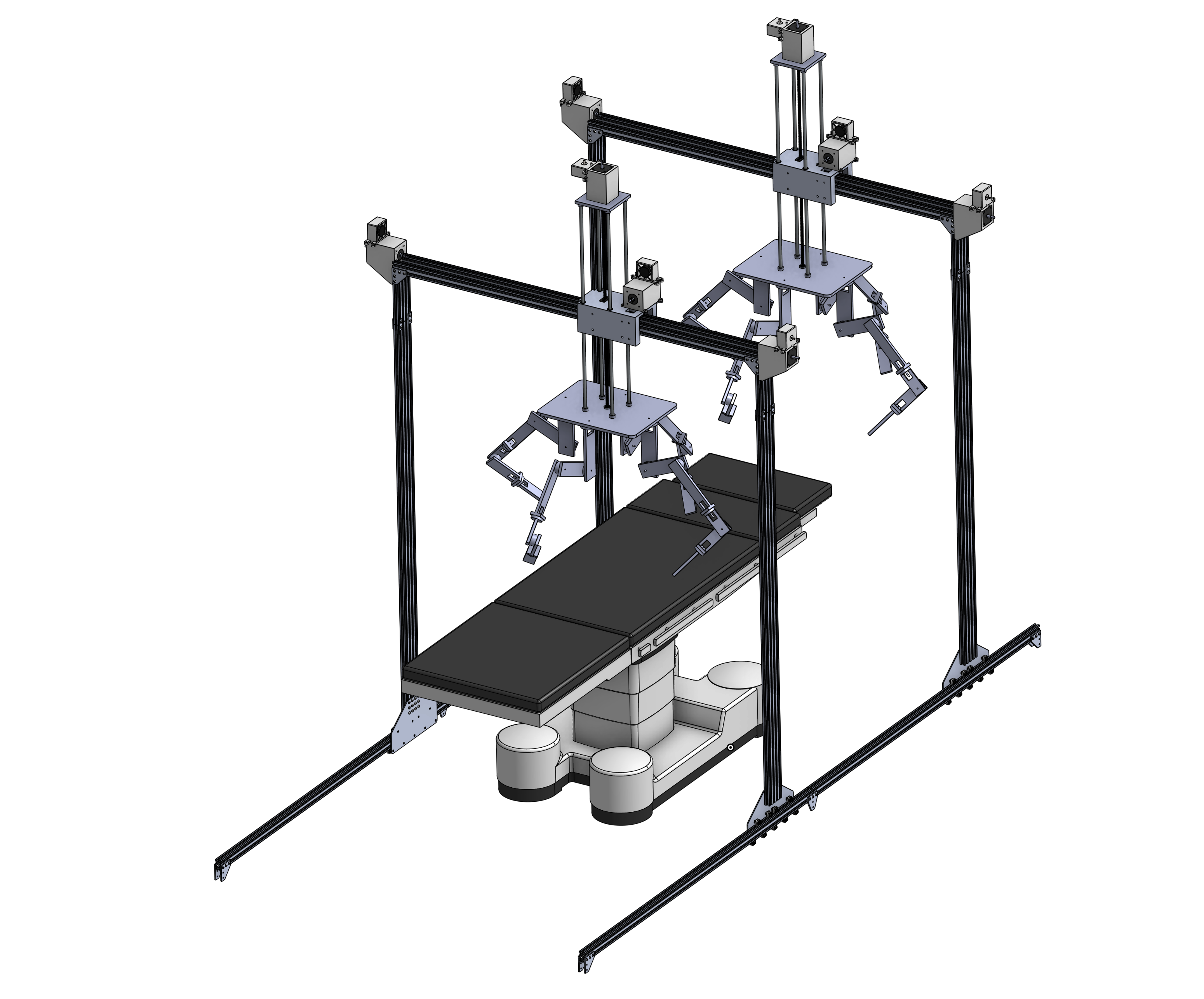 v3-double-gantry