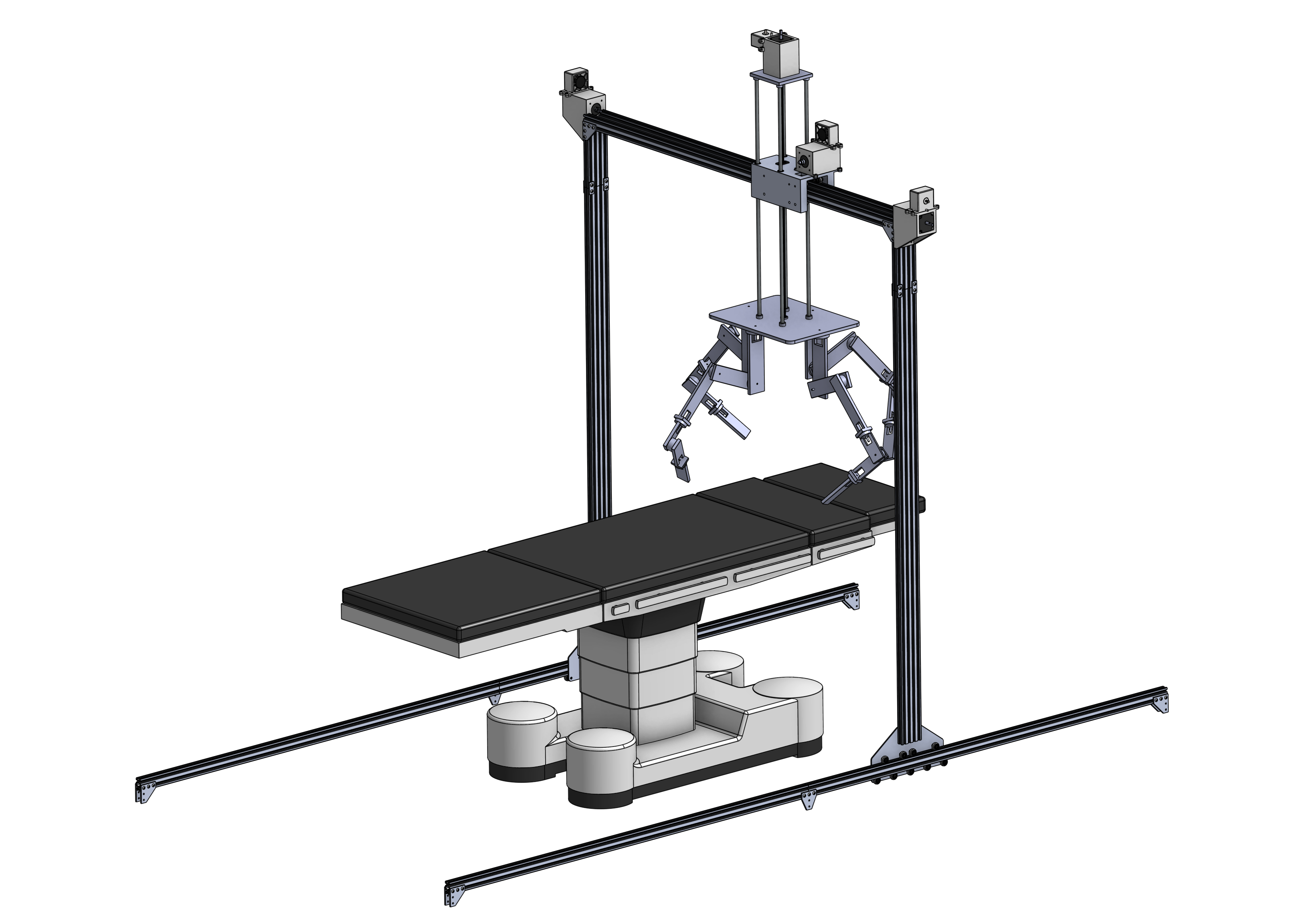 v3-simple-gantry